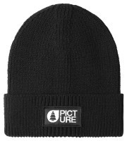 Шапка Picture Organic Colino B223 black