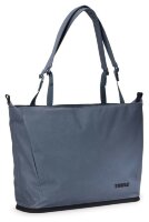 Наплечная сумка Thule Aion Tote (Dark Slate) 3205439 (TH 3205439)