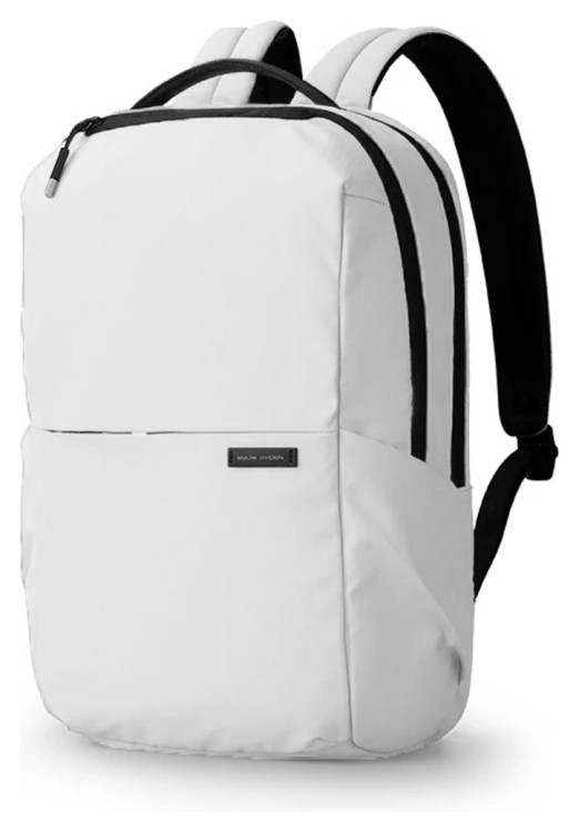 Рюкзак Mark Ryden Mist MR1106 White, MR1106_01