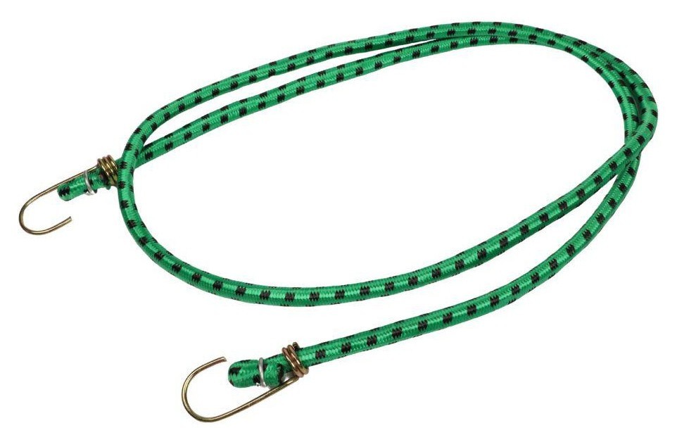 Крепление для багажника 1500мм микс PJ-106C (20шт), FIX-042