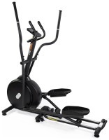 Орбитрек FitLogic CT1902TP