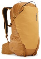 Походный рюкзак Thule Stir 25L Men's (Wood Thrush) (TH 3204095)