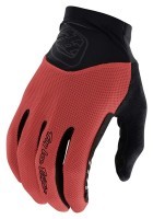 Вело Перчатки TLD ACE 2.0 GLOVE [DARK MINERAL] XXL
