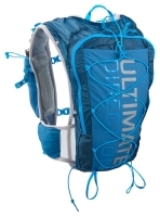 Рюкзак Ultimate Direction Mountain Vest 5.0 dusk