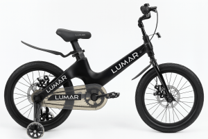 Велосипед Lumar 16"