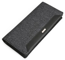Кошелёк Mark Ryden MR6953 Black