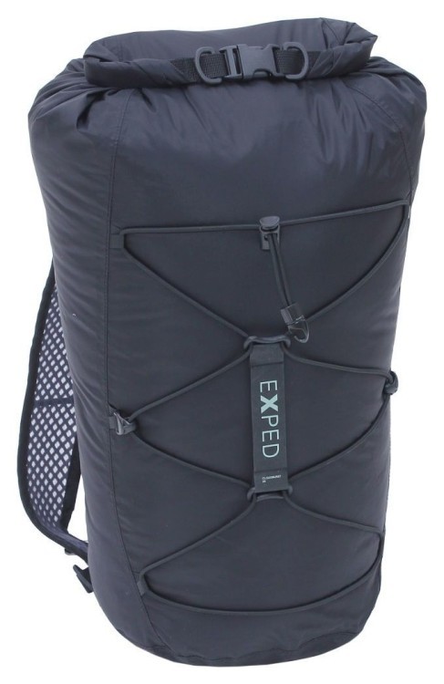 Рюкзак Exped Cloudburst 25, 018.0190