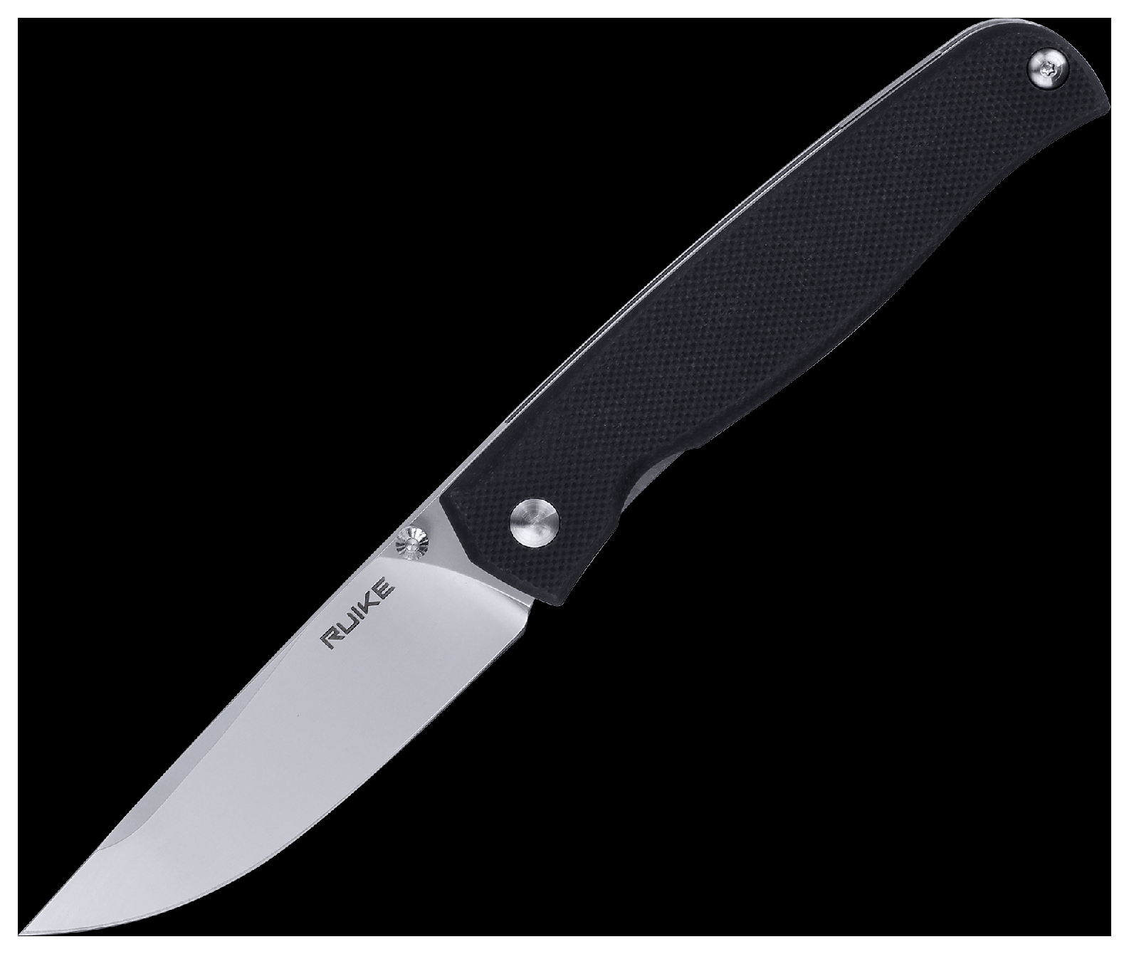 Нож складной Ruike P661-B, FNR_P661-B