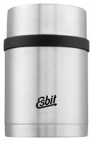 Термос для еды Esbit FJ750SC-S