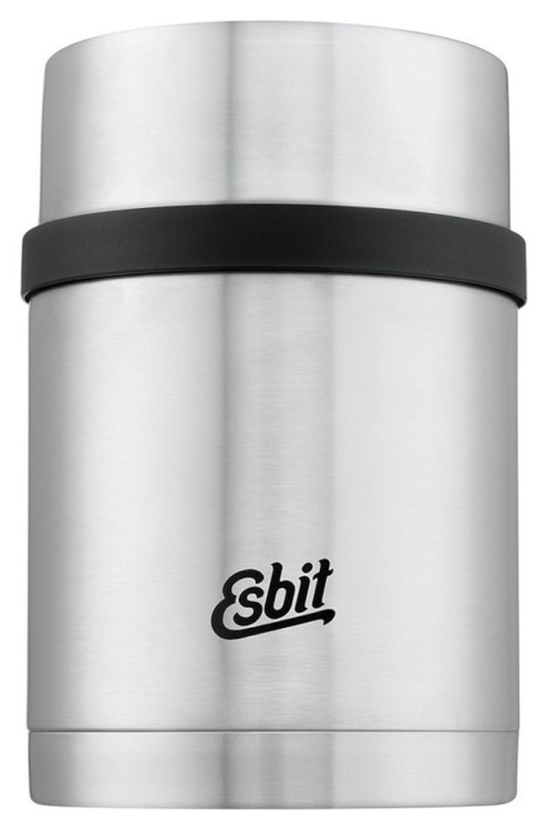 Термос для еды Esbit FJ750SC-S, 017.0214