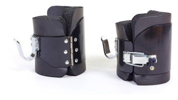 Інверсійні черевики EasyFit