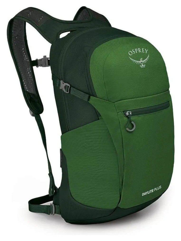 Рюкзак Osprey Daylite Plus, GRG_009.3726