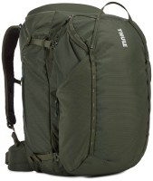 Туристичний рюкзак Thule Landmark 60L (Dark Forest) (TH 3203727)