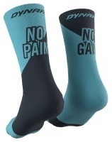 Носки Dynafit No Pain No Gain