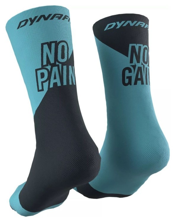 Носки Dynafit No Pain No Gain, 016.002.2298