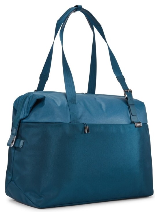 Наплічна сумка Thule Spira Weekender 37L (Legion Blue) (TH 3203791), TH 3203791
