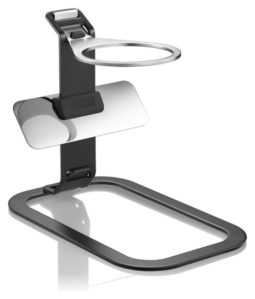 Стенд-подставка для кофеварки Wacaco Picopresso, FNR_WP-ST