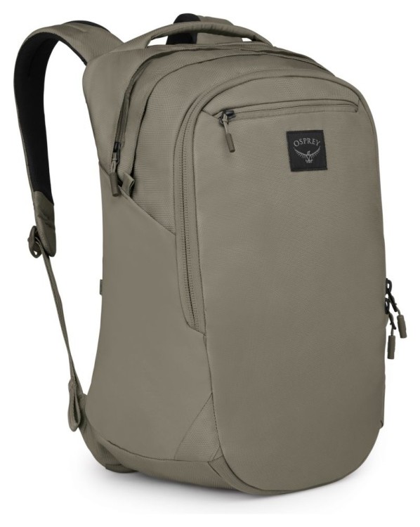 Рюкзак Osprey Aoede Airspeed Backpack 20, 009.3445
