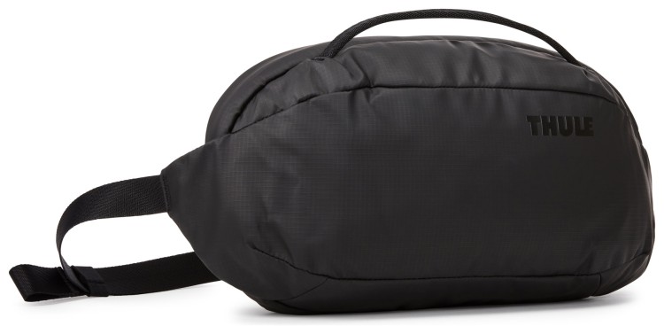 Сумка на пояс Thule Tact Waistpack 5L (TH 3204709), TH 3204709