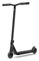 Труковой самокат Fuzion Complete Pro Scooter 2021 Z250 Black