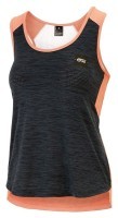 Picture Organic майка Lorelei W dusty pink L
