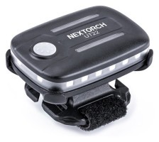 Фонарь сигнальный Nextorch UT22
