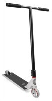Трюковой самокат Tilt Theorem Build Pro Scooter Red