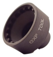 Ключ для велосипеда Truvativ GXP/HOWITZER TOOL Black (11.6400.006.000)