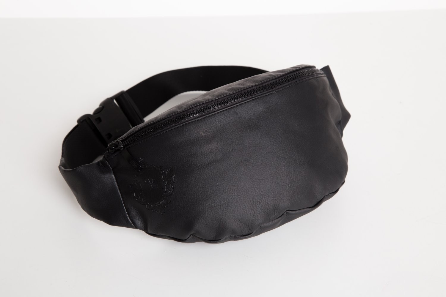Сумка Rich Sport Black, RCH_431