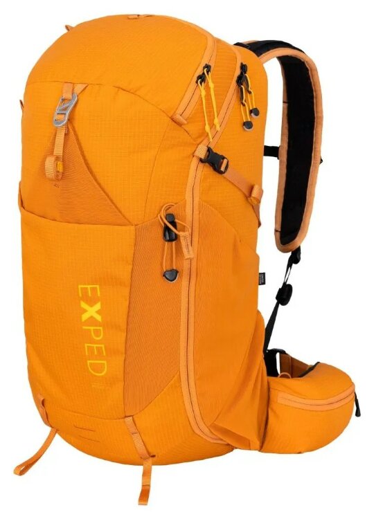 Рюкзак Exped Skyline 30, GRG_018.1246