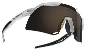 Очки Dynafit Ultra Sunglasses