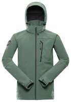 Куртка Alpine Pro Hoor MJCD623