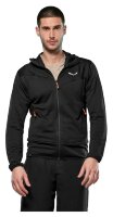 Флисовая кофта Salewa Puez Altavia PL HD JKT Mns