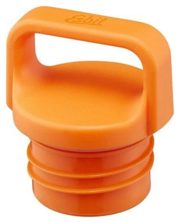 Корок до пляшки Esbit ST-IB-SC-OE, GRG_017.0213