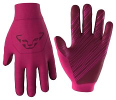Рукавиці Dynafit Upcycled Thermal Gloves