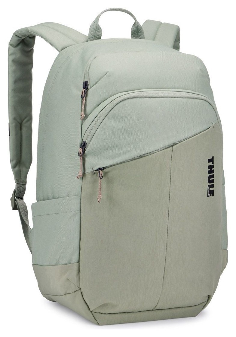 Рюкзак Thule Exeo 28L (Quiet Green) 3205210 (TH 3205210), TH 3205210
