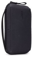 Организатор Thule Aion Travel Organizer (Black) 3205440 (TH 3205440)