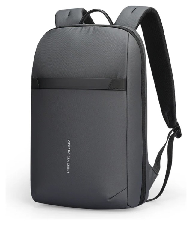 Рюкзак Mark Ryden Aerux MR1113 Gray, MR1113_07