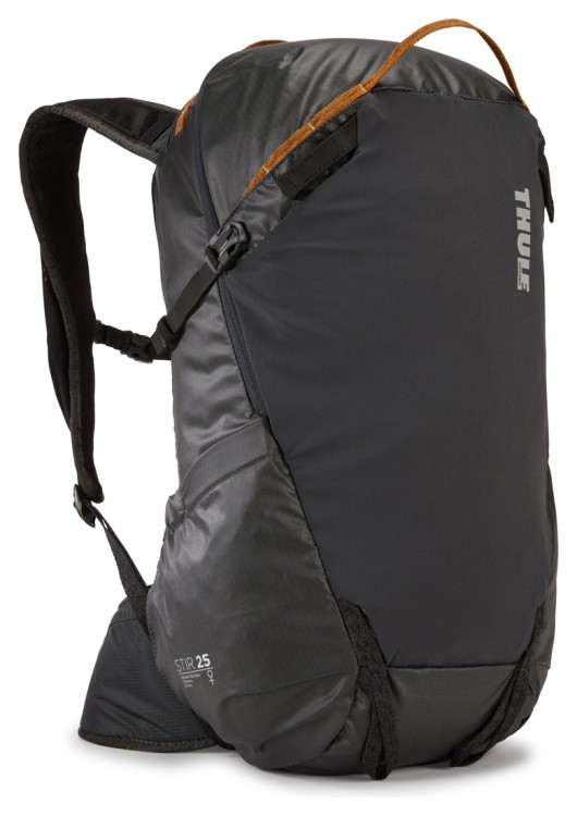 Походный рюкзак Thule Stir 25L Women's (Obsidian) (TH 3204096), TH 3204096