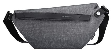 Сумка на одне плече Mark Ryden Kory MR2293