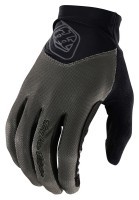 Вело Перчатки TLD ACE 2.0 GLOVE [MILITARY] S
