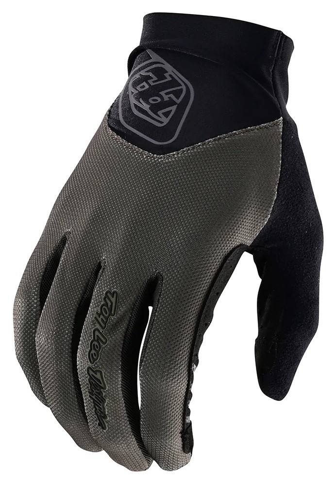 Вело Рукавички TLD ACE 2.0 GLOVE [MILITARY] S, OBOD_421503122