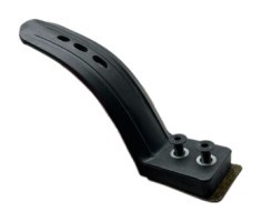 Тормоз Antics Ace Nylon Pro - Black