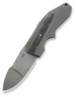 Ніж складаний Weknife Coral WE24044-2