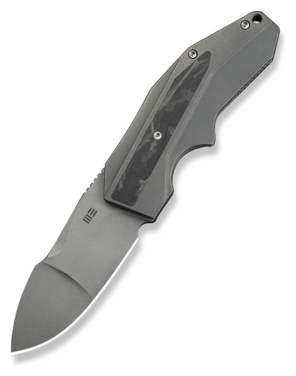 Ніж складаний Weknife Coral WE24044-2, FNR_WE24044-2