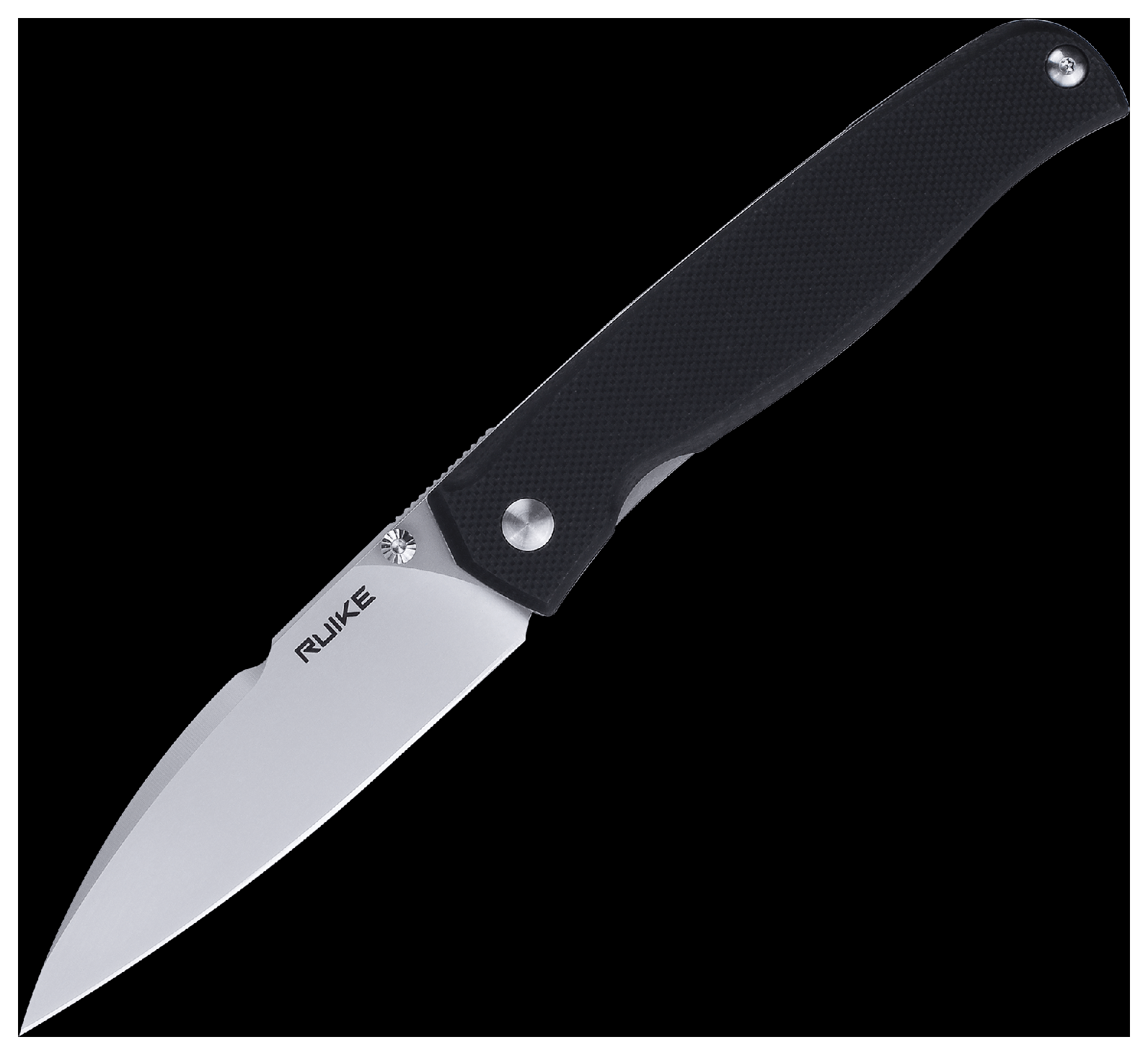 Нож складной Ruike P662-B, FNR_P662-B