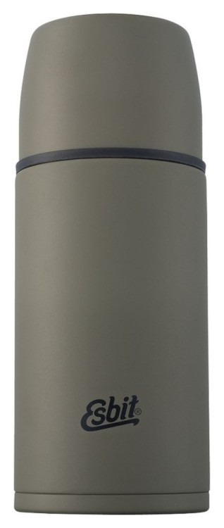 Термос Esbit VF750ML-OG, 017.0271
