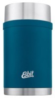 Термос для їжі Esbit FJ1000SC-PB