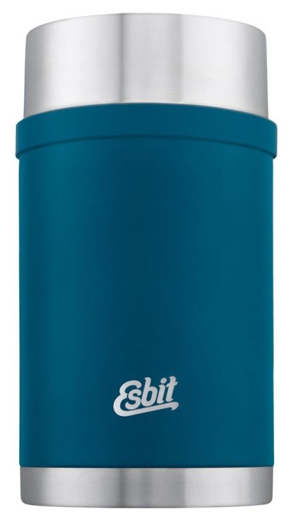 Термос для їжі Esbit FJ1000SC-PB, 017.0309