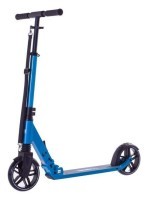 Самокат Rideoo 175 Blue